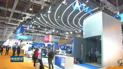 上海传来好消息！大连签下大单，数字技术服务引领区域合作新篇章