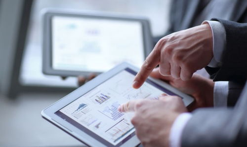 平安保险空客破解养老服务难题 适老化设计助力跨越数字鸿沟