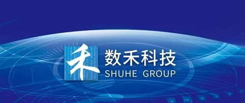 坚持科技向善，数禾科技以数字技术服务寻求金融服务最优解