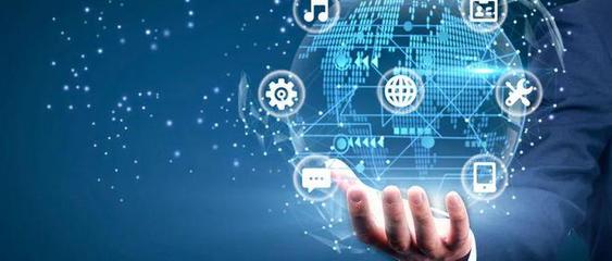 2023企业数字化转型能力报告 数字技术服务的核心驱动与趋势