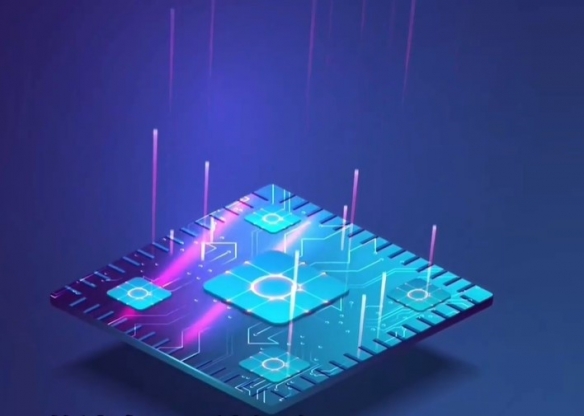 芯片成本激增86.67%！苹果A20单价或达280美元，高端芯片市场迎来价格重构