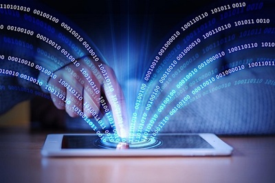 数字经济时代下中文域名的新投资机遇与数字技术服务