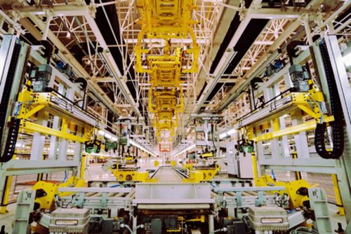 数字新赛道，上饶跑起来 数字技术服务的崭新篇章