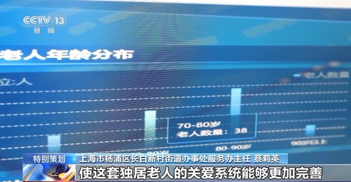 从基层治理到农业生产 数字技术服务驱动高质量发展精细化转型