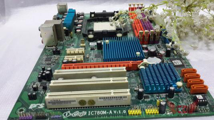 商用电磁炉的6大特征[上] 数字技术服务